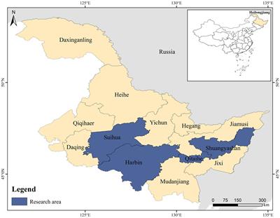 Brown rats (Rattus norvegicus) as potential reservoirs of Enterocytozoon bieneusi in Heilongjiang Province, China: high prevalence, genetic heterogeneity, and potential risk for zoonotic transmission